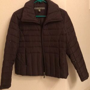 Women’s Jacket